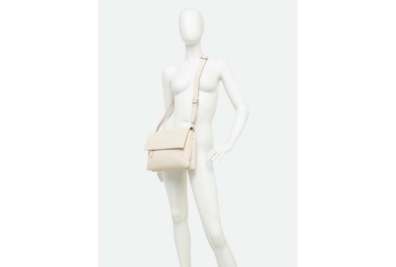 GIANNI CHIARINI BS...
