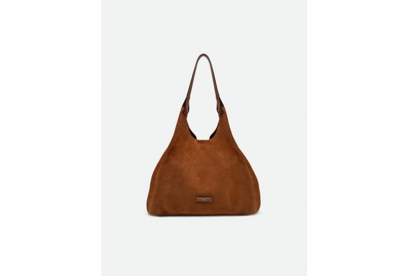 GIANNI CHIARINI BS 9780...