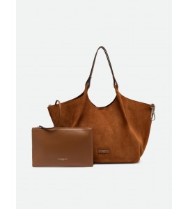 GIANNI CHIARINI BS 9780 CM-PL DUA CARAMEL