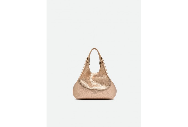 GIANNI CHIARINI BS 9719...