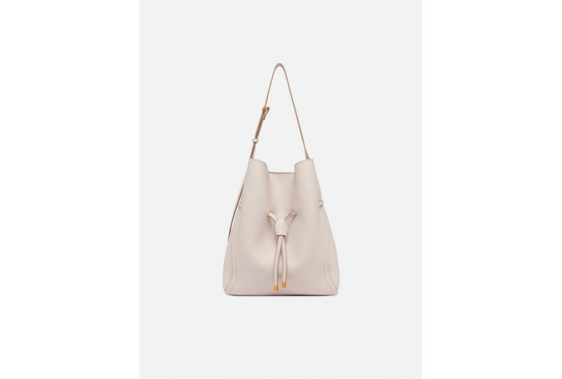 GIANNI CHIARINI BS 11787...