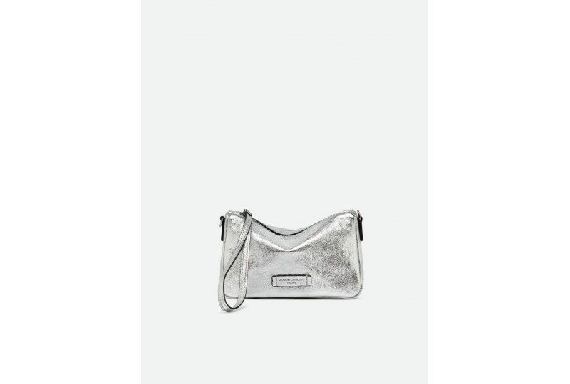 GIANNI CHIARINI BS 10224...
