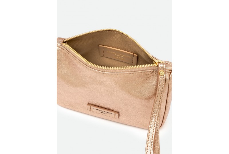 GIANNI CHIARINI BS 10224...