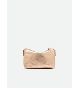 GIANNI CHIARINI BS 10224 VNCMET NORA POUCH MIRAGE