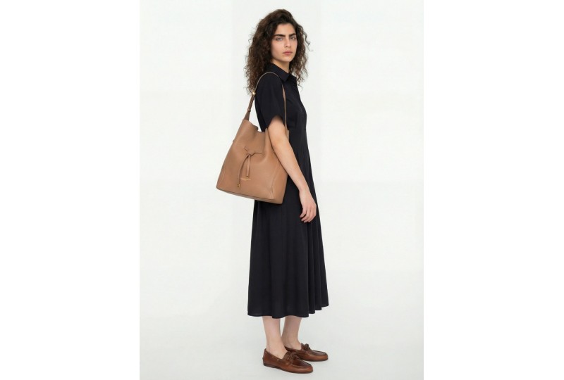 GIANNI CHIARINI BS 11787...