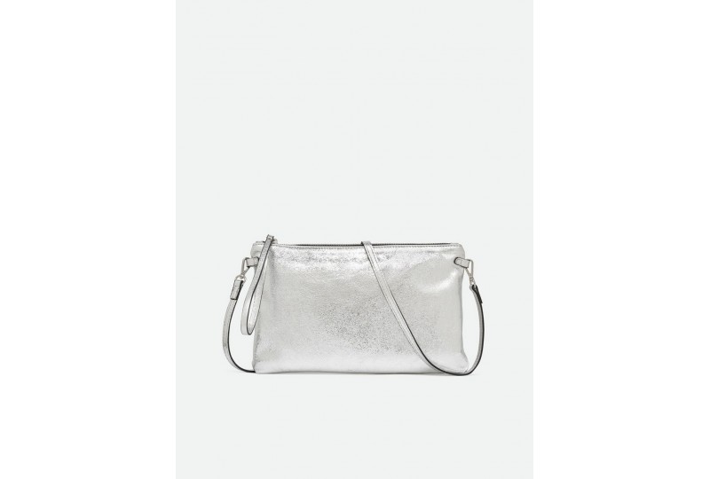 GIANNI CHIARINI BS 3695...