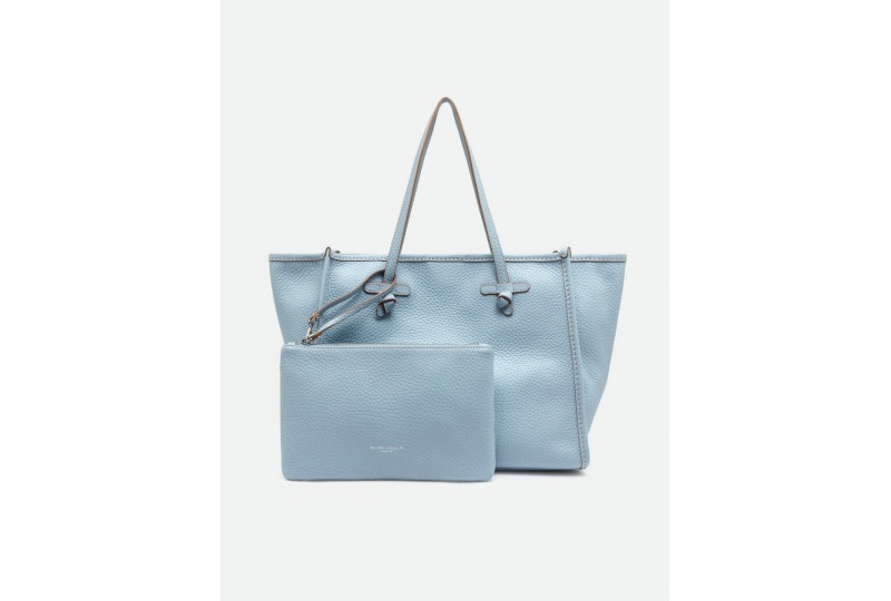 GIANNI CHIARINI BS 9330 BBL...