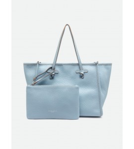 GIANNI CHIARINI BS 9330 BBL T.U. MARCELLA OASI