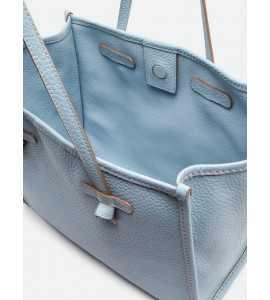 GIANNI CHIARINI BS 9330 BBL T.U. MARCELLA OASI