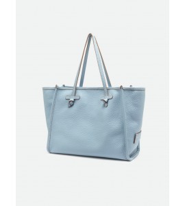 GIANNI CHIARINI BS 9330 BBL T.U. MARCELLA OASI