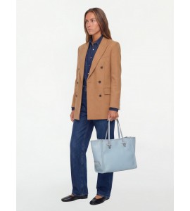 GIANNI CHIARINI BS 9330 BBL T.U. MARCELLA OASI