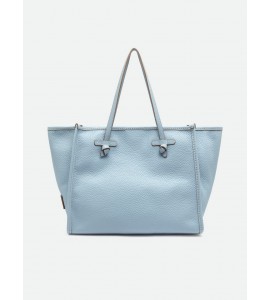 GIANNI CHIARINI BS 9330 BBL T.U. MARCELLA OASI