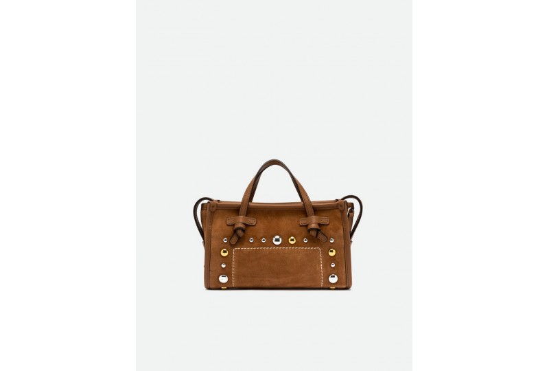 GIANNI CHIARINI BS 12406...