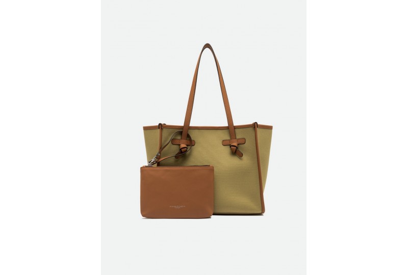GIANNI CHIARINI BS...
