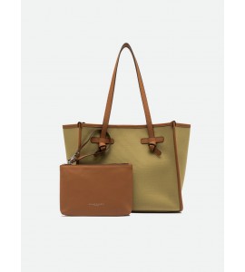 GIANNI CHIARINI BS 6849/COMM CNV-SE TAIGA-CORD-CAR