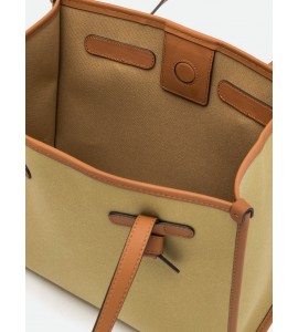 GIANNI CHIARINI BS 6849/COMM CNV-SE TAIGA-CORD-CAR