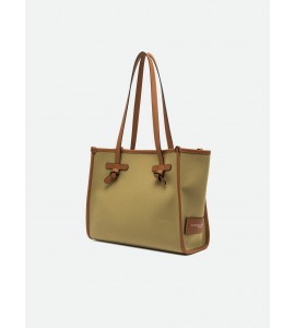 GIANNI CHIARINI BS 6849/COMM CNV-SE TAIGA-CORD-CAR