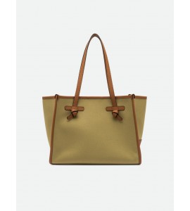 GIANNI CHIARINI BS 6849/COMM CNV-SE TAIGA-CORD-CAR