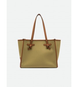 GIANNI CHIARINI BS 6849/COMM CNV-SE TAIGA-CORD-CAR
