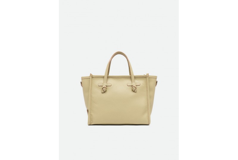 GIANNI CHIARINI BS 9352 BBL...