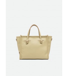 GIANNI CHIARINI BS 9352 BBL T.U. MARCELLA willow