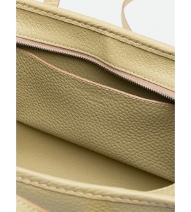 GIANNI CHIARINI BS 9352 BBL T.U. MARCELLA willow