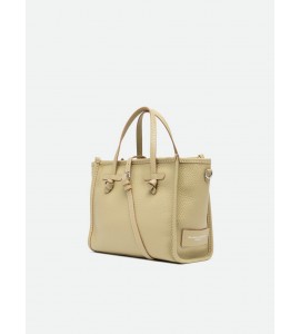 GIANNI CHIARINI BS 9352 BBL T.U. MARCELLA willow