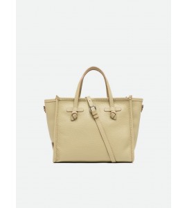 GIANNI CHIARINI BS 9352 BBL T.U. MARCELLA willow