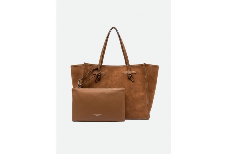 GIANNI CHIARINI BS 8990...