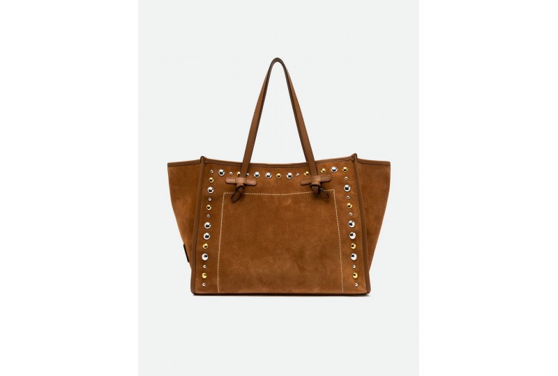 GIANNI CHIARINI BS 12400...