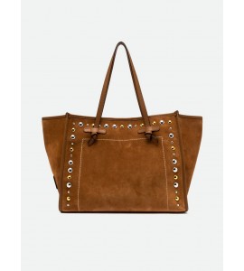 GIANNI CHIARINI BS 12400 TNGR MARCELLA CARAMEL