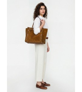 GIANNI CHIARINI BS 12400 TNGR MARCELLA CARAMEL