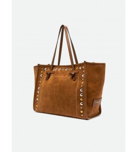 GIANNI CHIARINI BS 12400 TNGR MARCELLA CARAMEL