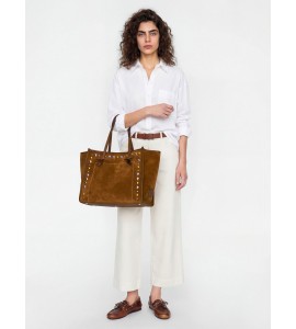 GIANNI CHIARINI BS 12400 TNGR MARCELLA CARAMEL
