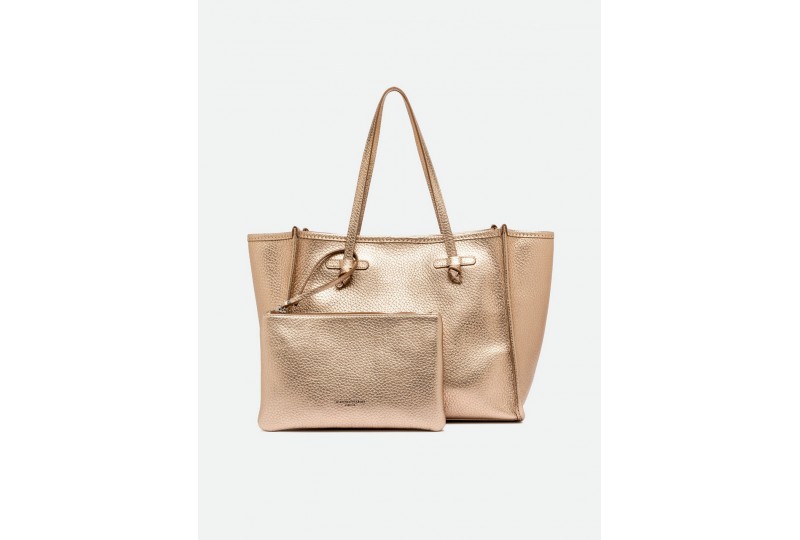 GIANNI CHIARINI BS 9330 BBL...