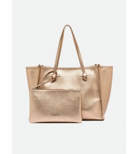GIANNI CHIARINI BS 9330 BBL T.U. MARCELLA MIRAGE-CLAY