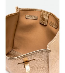 GIANNI CHIARINI BS 9330 BBL T.U. MARCELLA MIRAGE-CLAY