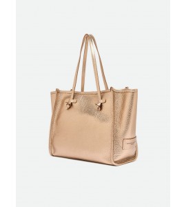 GIANNI CHIARINI BS 9330 BBL T.U. MARCELLA MIRAGE-CLAY