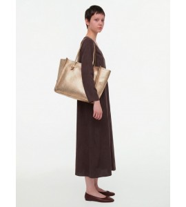 GIANNI CHIARINI BS 9330 BBL T.U. MARCELLA MIRAGE-CLAY