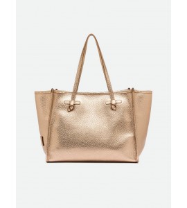GIANNI CHIARINI BS 9330 BBL T.U. MARCELLA MIRAGE-CLAY