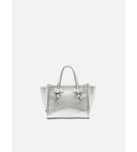 GIANNI CHIARINI BS 8065 BBL T.U. MARCELLA silver