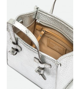 GIANNI CHIARINI BS 8065 BBL T.U. MARCELLA silver