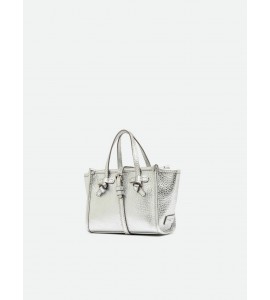 GIANNI CHIARINI BS 8065 BBL T.U. MARCELLA silver