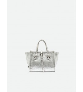 GIANNI CHIARINI BS 8065 BBL T.U. MARCELLA silver