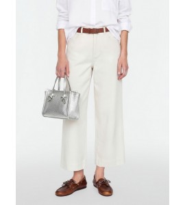 GIANNI CHIARINI BS 8065 BBL T.U. MARCELLA silver
