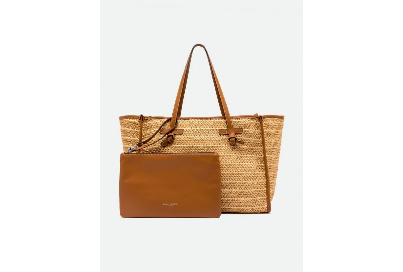 GIANNI CHIARINI BS...