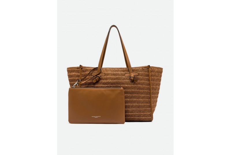GIANNI CHIARINI BS...