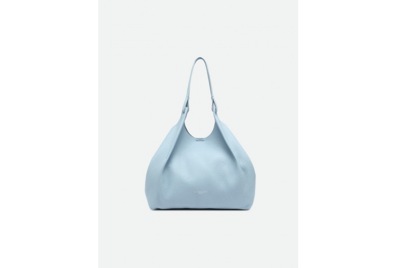 GIANNI CHIARINI BS 9720...