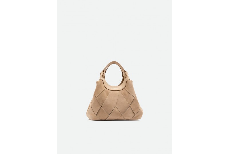 GIANNI CHIARINI BS 12349...
