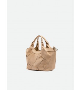 GIANNI CHIARINI BS 12349 INT-CM DUA NUDE